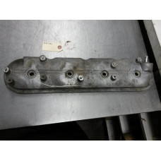 111D001 Left Valve Cover For 07-08 GMC Yukon XL 1500 6.2 12570696 111D001 Left Valve Cover For 07-08 GMC Yukon XL 1500 6.2 12570696